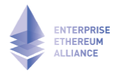 Ethereum Enterprice Alliance