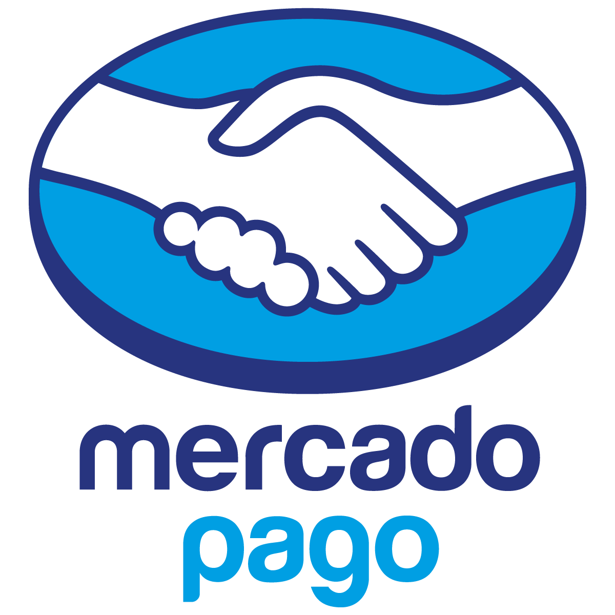 mercado pago