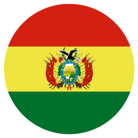 Bolivia