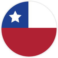 Chile