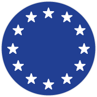 Europa