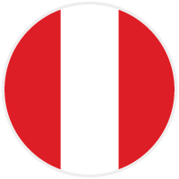 Perú