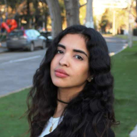 Anyi