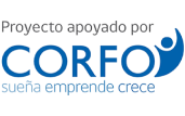 Corporación de Fomento de la Producción (CORFO)