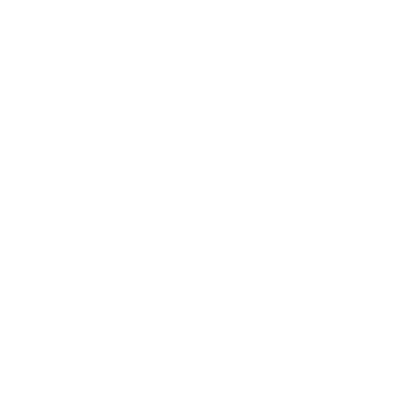 logotipo_eos