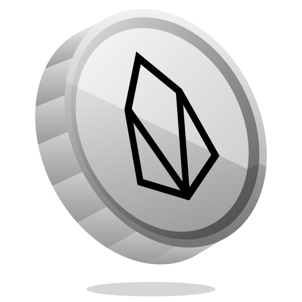 eos logo