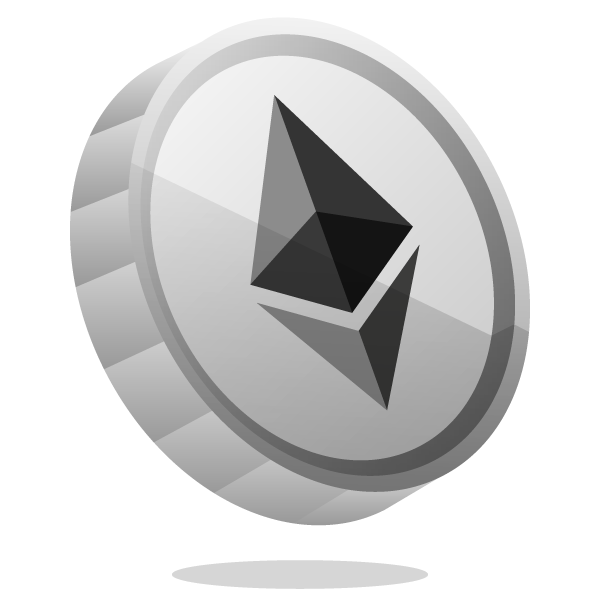 bitcoin logo