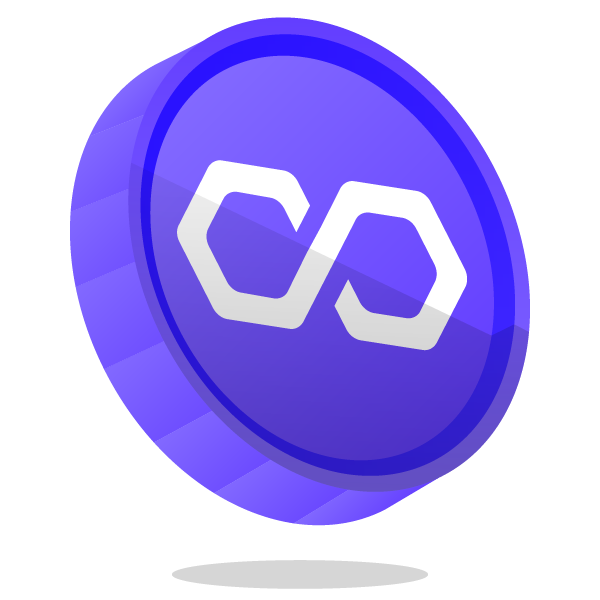 bitcoin logo