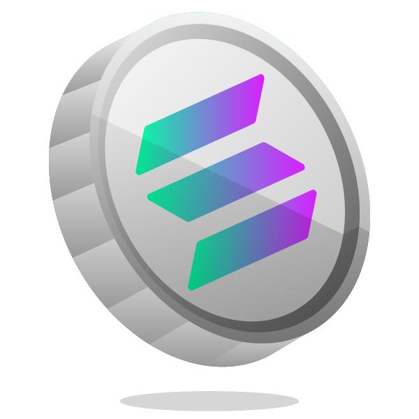 solana logo