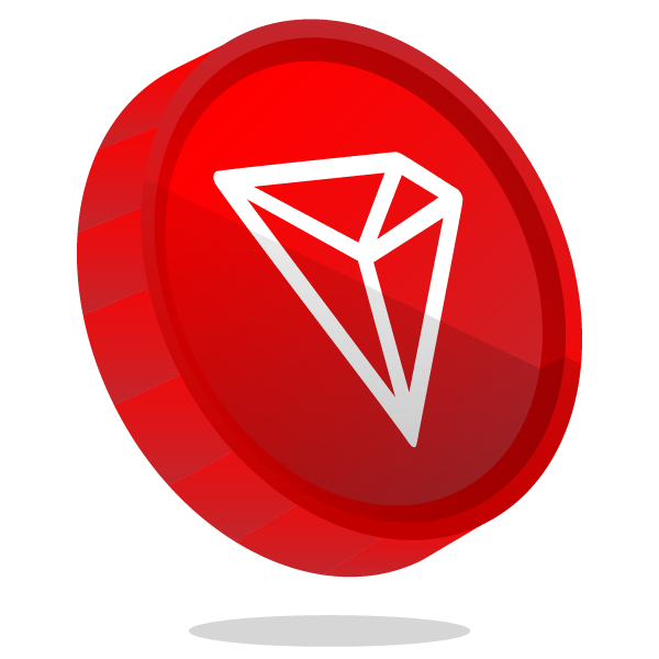 tron logo