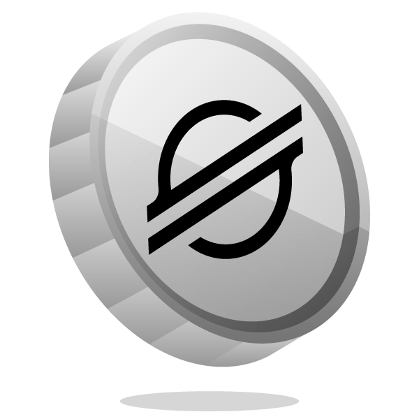 bitcoin logo
