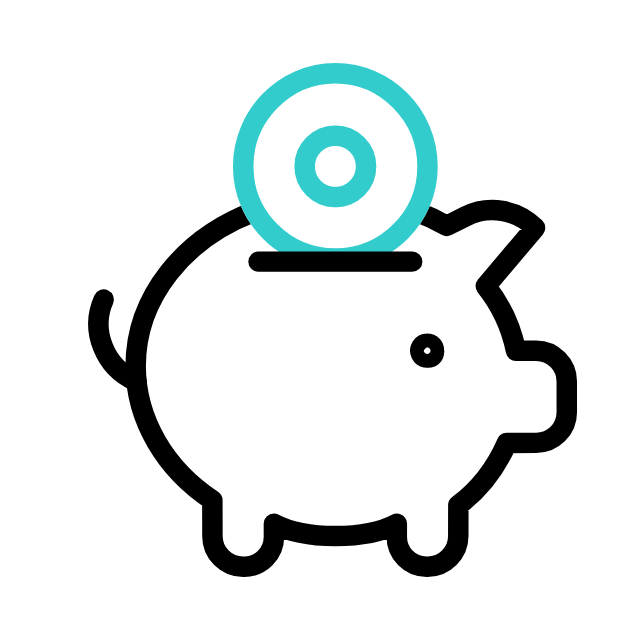 bitcoin-criptomoneda