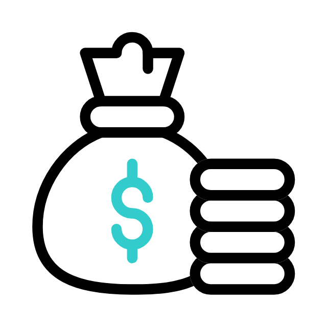 bitcoin-criptomoneda