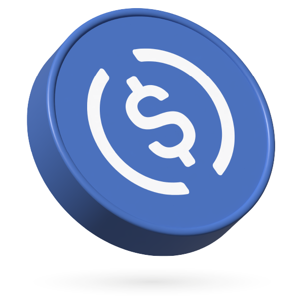 USD Coin USDC Pre o E Todas As Informa es CryptoMarket usd-coin-usdc-pre-o-e-todas-as-informa-es-cryptomarket