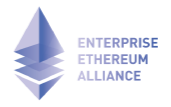 Ethereum Enterprice Alliance