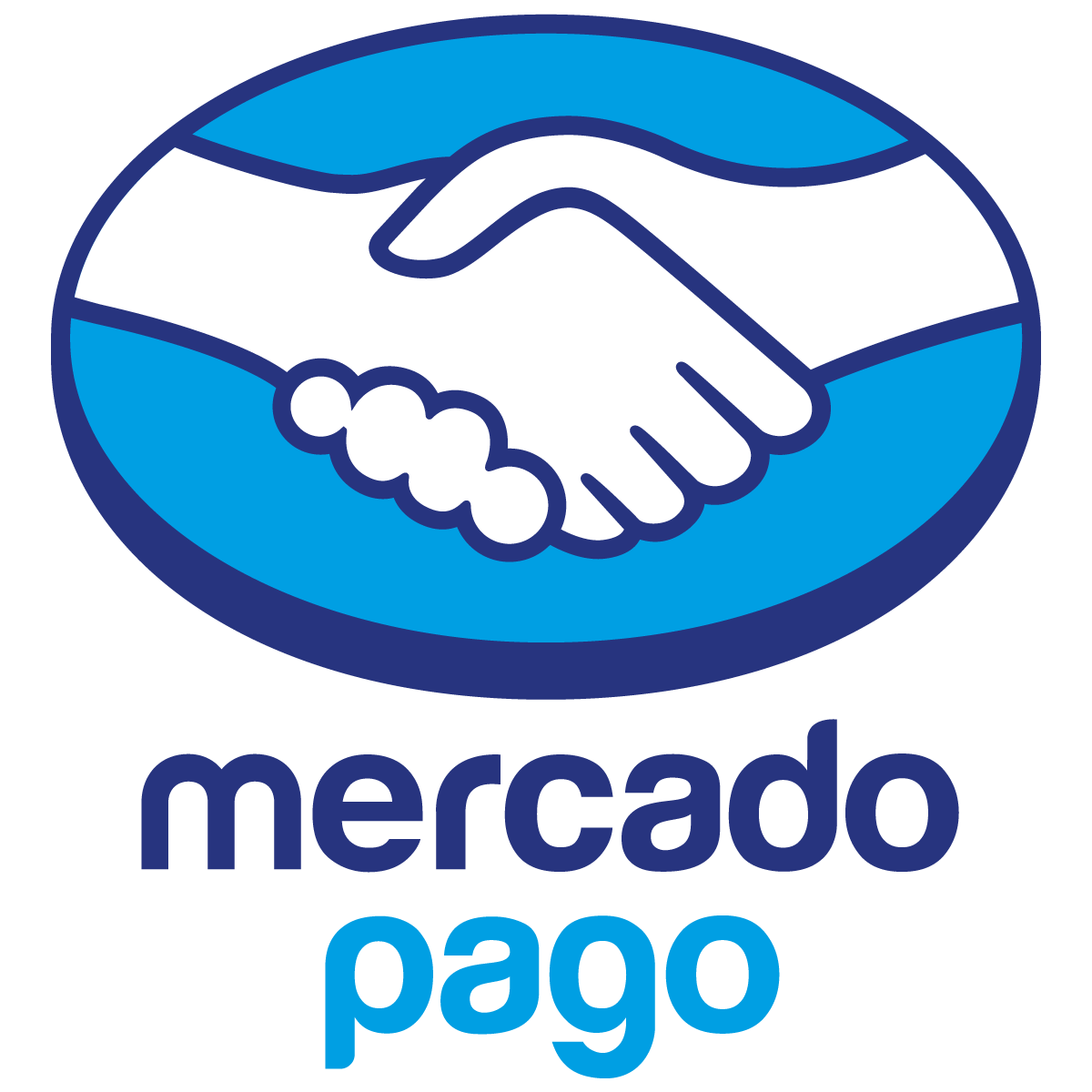 icono mercado pago