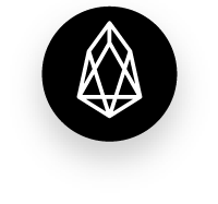 eos