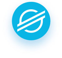 Stellar