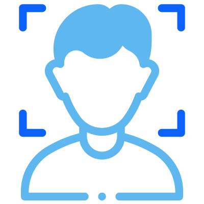 Verificamos Identidad