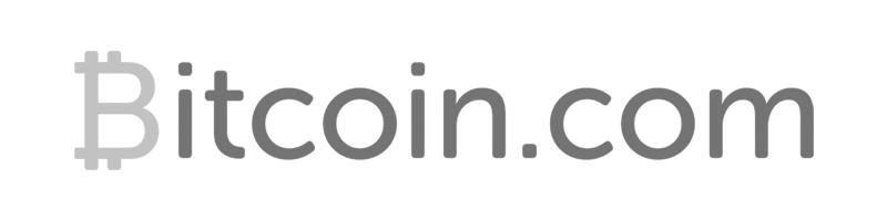 logo-Bitcoin-2