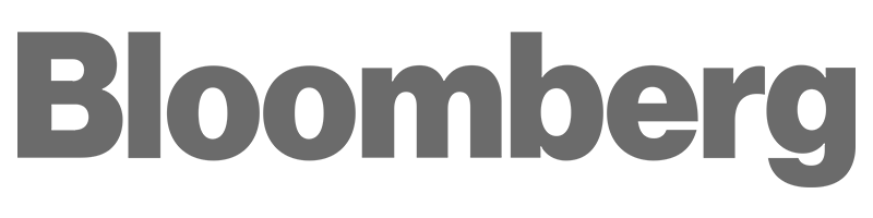 logo-bloomberg