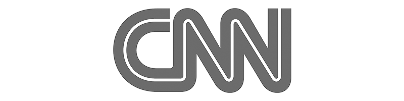 logo-cnn.png