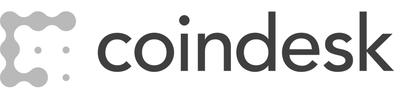 logo-coindesk