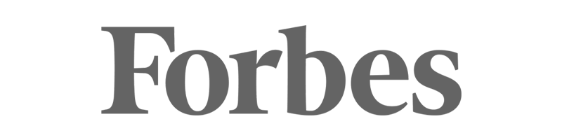 {logo-forbes
