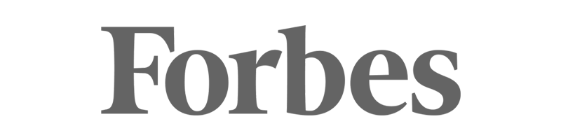 logo-forbes