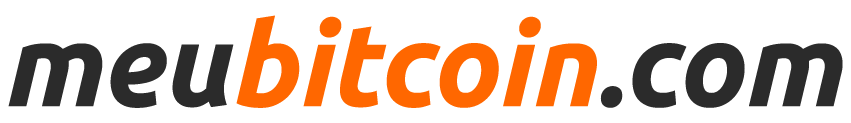 logo_tubitcoin.com