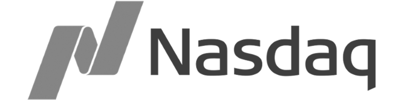 logo-nasdaq