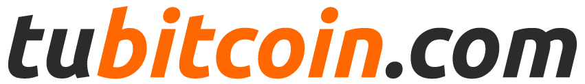 logo_tubitcoin.com