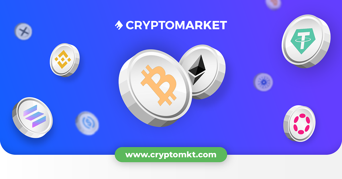 (c) Cryptomkt.com