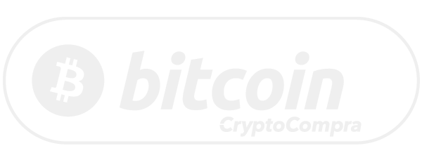 Bitcoin Accepted