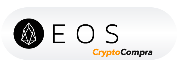 EOS Accepted