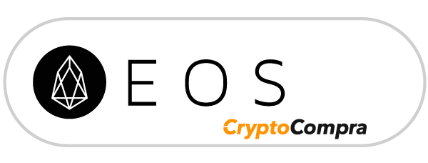 EOS Accepted