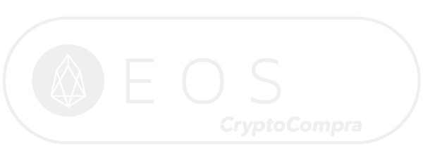 EOS Accepted