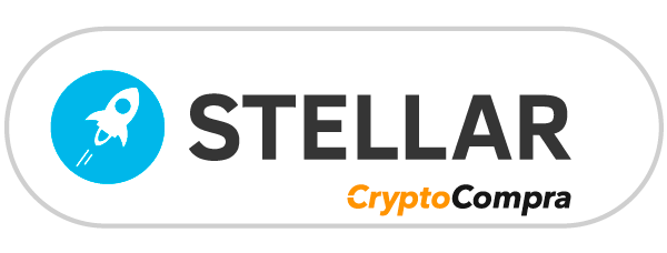 Stellar Accepted