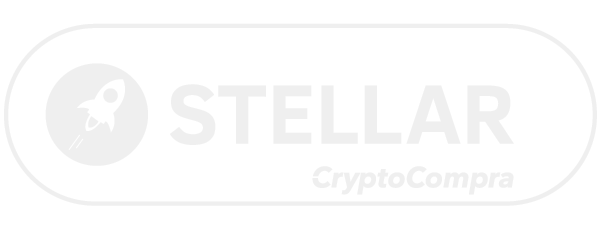 Stellar Accepted