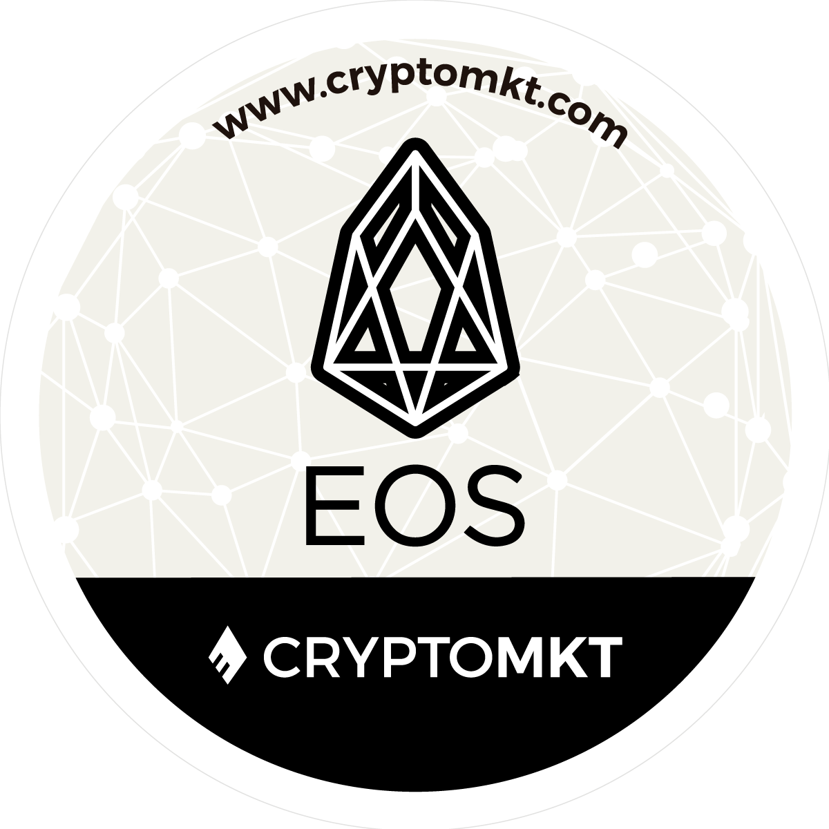 EOS Accepted