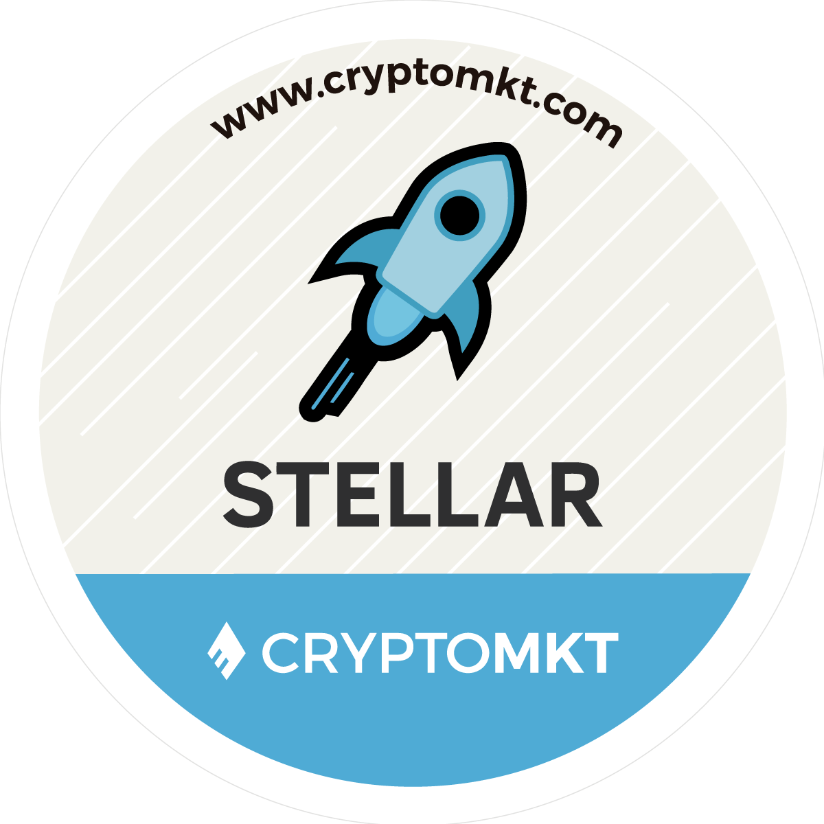 Stellar Accepted