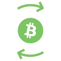 transferencia cripto