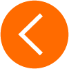 stellar qr