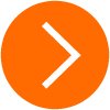 stellar qr