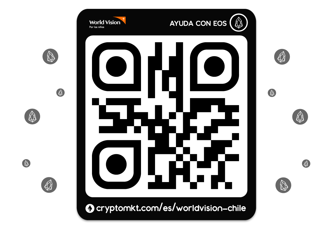 eos qr