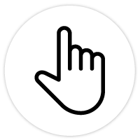 icono-scanear